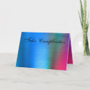 Recherche de azul vœux cartes Pour tous