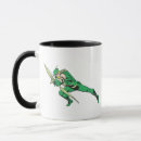 Recherche de bowman tasses Flèche