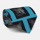 Recherche de chat noir cravates Chats