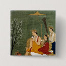 Recherche de hindouisme badges Indien