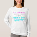 Recherche de sage tshirts Sages femmes