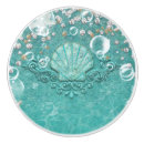 Recherche de bulles maison deco Élégant