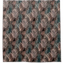 Recherche de jungle rideaux douche Tendance