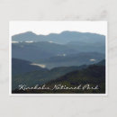 Recherche de nat cartes postales Paysage
