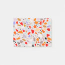 Recherche de texture post its Marbre