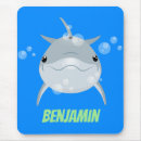 Recherche de dauphins tapis souris Marsouin
