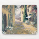 Recherche de etapp tapis souris L'italie