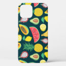 Recherche de bliss iphone coques Plage