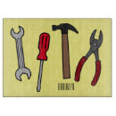 Recherche de outils planches à découper Pour tous