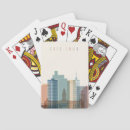 Recherche de afrique jeux de cartes Africain