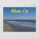 Recherche de atlantic city cartes postales Casino