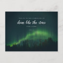 Recherche de 3 sages cartes postales Jésus