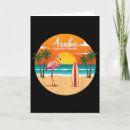 Recherche de suurfing vœux cartes Aventure