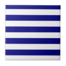 Recherche de blanc et bleu carreaux Moderne