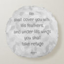 Recherche de jésus coussins Encourageant