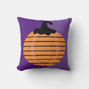 Recherche de colorblock coussins Bloc de couleurs