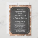 Recherche de flocon mariage invitations De
