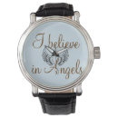 Recherche de ange montres Spirituel