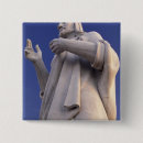 Recherche de sculptures badges Statue