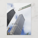 Recherche de routiers cartes postales Usa