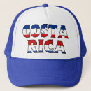 Recherche de rica casquettes Le costa rica