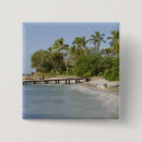 Recherche de bord de la mer badges Surf
