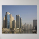 Recherche de les emirats arabes unis posters Marina