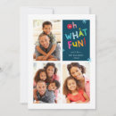 Recherche de brillant vœux cartes Joyeux