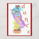 Recherche de krishna cartes postales Hindu