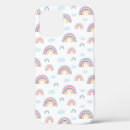 Recherche de nuages mignons iphone coques Girly
