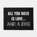 Recherche de chien drôle maison deco Amoureux des chiens