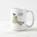 Recherche de revêtement tasses Café