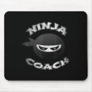 Recherche de coach tapis souris Équipe