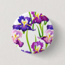 Recherche de iris badges Vert