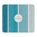 Recherche de bloc de couleur planches à découper Abstrait