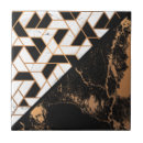 Recherche de motif de marbre carreaux Chic