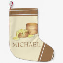 Recherche de biscuits de noël Nourriture