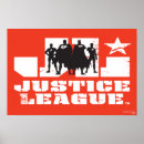 Recherche de cara posters Batman