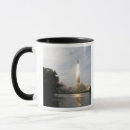 Recherche de expédition tasses Photographie