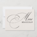 Recherche de remarquable vœux cartes Pour tous