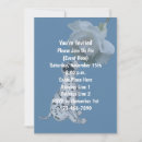 Recherche de dalmatien invitations Mignon
