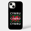 Recherche de racines coques Coloré