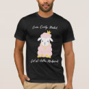 Recherche de eid adha tshirts Mignon