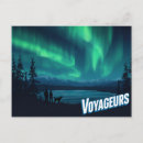 Recherche de aurore cartes postales Parc national