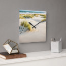 Recherche de dunes de sable art Littoral