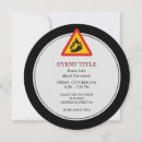 Recherche de dange invitations Prudence