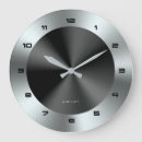 Recherche de acier art Metallique