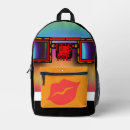 Recherche de voyage ordinateurs portables sacs Pour elle