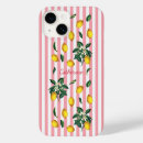 Recherche de roses iphone coques Branché