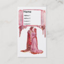 Recherche de chevaliers cartes visite Épée